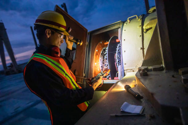 Best Electrical Upgrades for Homes  in Daingerfield, TX
